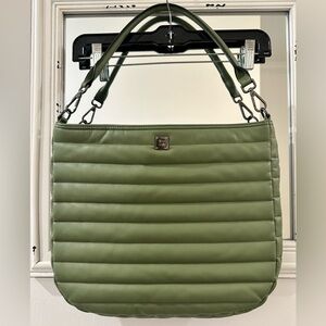 Think Rolyn Shoulder Bag